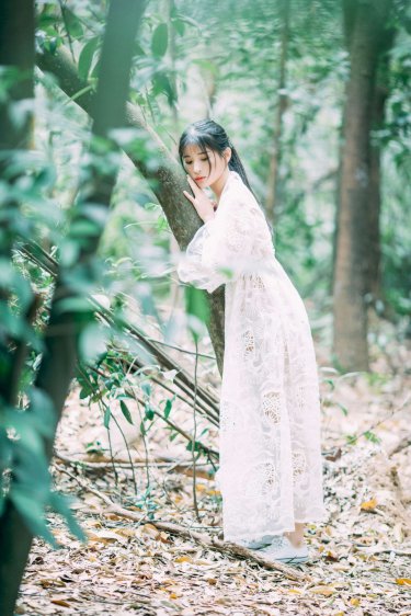 全职法师第7季全集免费观看